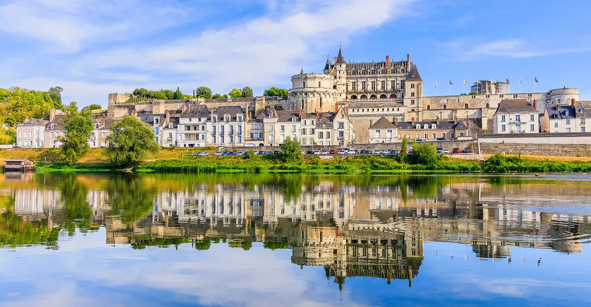 Avocat Amboise