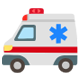 Accident et agression