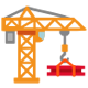 Travaux et malfa&ccedil;ons