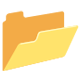 Licenciement