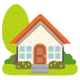 Immobilier
