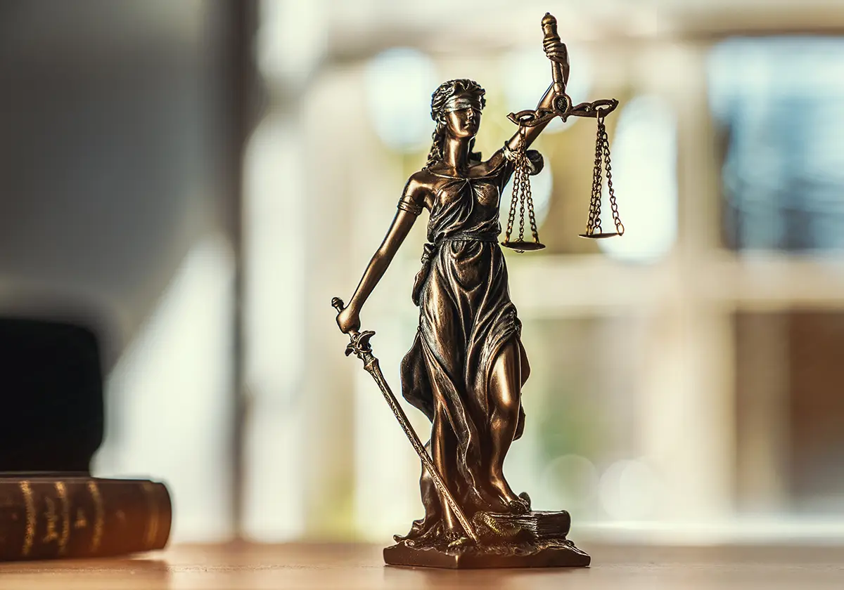 Avocat divorce